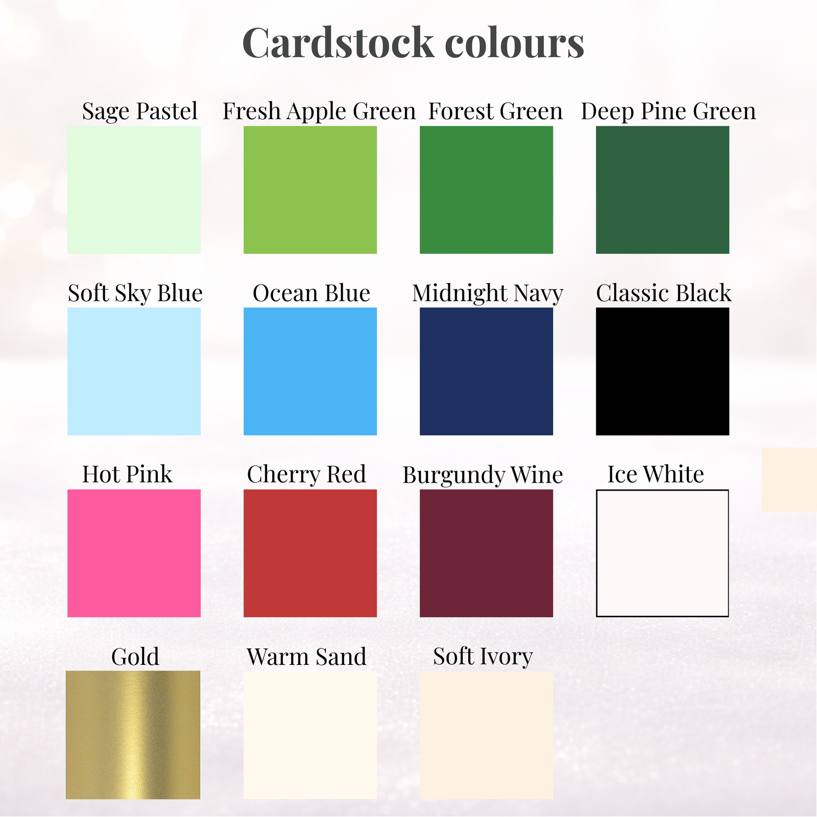 Personalised Holiday Surprise Scratch Card, Travel Reveal Gift Card, Trip Announcement Card, Vacation Reveal Ticket, Destination Surprise Gift - Image 7